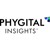 Phygital Insights Logotype