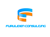 Furuliden Consulting AB Logotype