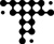 Turing Logotype