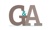 Gruber and Associates, PA Logotype