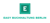 Easy Buchhaltung Berlin Logotype