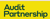 Audit Partnership Logotype