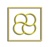 Informatic.ca Logotype