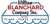 William Blanchard Company Inc. Logotype