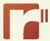Ramells Ramoneda Logotype