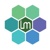 Lumax Civil & Environmental Consulting Logotype