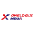 OneLogix Mega Logotype