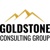Goldenwest Real Estate Development Logotype