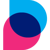 Digital Dilemma Logotype