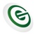 Green State Labs, LLC Logotype