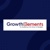 GrowthElements Private Limited Logotype