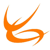 The Young Group, LLC. Logotype