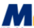 MVTec Software Logotype