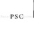 Paula Swift Consulting Logotype