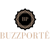 BuzzPorte Logotype
