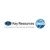 Key Resources Inc - North Carolina Logotype