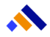 Webspace Inc Logotype