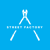 Street Factory Media Logotype