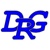 D.R. Griffin & Associates, Inc. Logotype