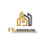 FK Remodeling Logotype