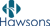 Hawsons Chartered Accountants Logotype