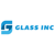 Glass Inc. Logotype