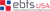 EBTS USA Logotype