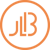 JLB Digital Consulting, LLC Logotype