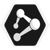 Knowledgator Engineering Logotype
