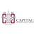 Capital International Group Logotype
