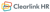 Clearlink HR Logotype