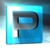 Pixel Productions Logotype