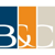 Burch & Cracchiolo, P.A. Logotype