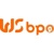 Westshore Bpo Pvt Ltd Logotype