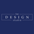ke design studio Logotype