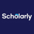 The Scholarly Logotype