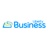 libertybusiness Logotype