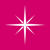 Evestar Logotype