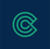 Celerity Accounting Logotype