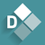 Direct Development Logotype