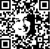 Najera Design + Marketing Logotype