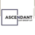 Ascendant Law Group LLP Logotype