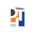 DirecToHispanic, LLC Logotype
