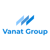 Vanat Group Logotype