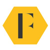 FeverBee - Community Consulting Logotype