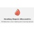 Heating Repair Alexandria Logotype