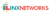 Linx Networks Ltd Logotype