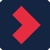 Innes England Logotype