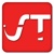 IdeaSols Technologies Logotype