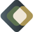 Digital Alfa Group Logotype